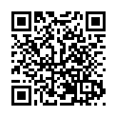 滬港商界交流新篇章：許金萍率團深化新疆與香港經貿合作