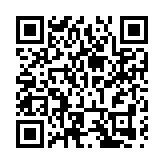 黑龍江省政協常委楊毅：吁港各界以選票凝聚共識  注入香港繁榮穩定澎湃動力