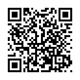 陝「十四五」時期新設外資企業1889家 合同外資133.3億美元