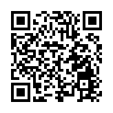 甘肅武威：爭創全國社會信用體系建設示範區