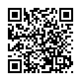 有片丨【宏福苑大火】數十輛消防車塞爆大埔公路 隨時待命