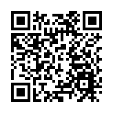 何永賢：已提供中轉屋及過渡性房屋予宏福苑居民入住