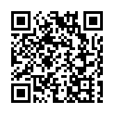 有片丨【宏福苑大火】​消防處副處長陳慶勇：已出動128輛消防車 累計投入767人