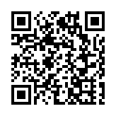 宏福苑大火 | 李家超：目前現場火勢已逐步受控