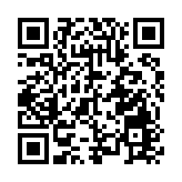 有片丨【宏福苑大火】香港大埔宏福苑火災 多名傷者陸續被救出