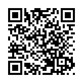 有片 | 【宏福苑大火】多輛救護車候命 將第一時間送傷者到院治理