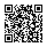 有片丨【宏福苑大火】警方聯同消防處寒夜搭指揮中心守候