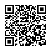 有片丨【宏福苑大火】 消防員徹夜奮戰 火勢已受控