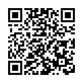 【港商時評】全力以赴救援 官民攜手善後