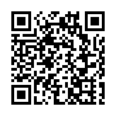 【鑪峰遠眺】特朗普爭取連任面對內外勁敵