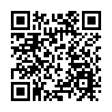 有片丨【宏福苑大火】宏福苑大火尚未完全撲滅 仍有部分居屋有火光 出現明顯火焰