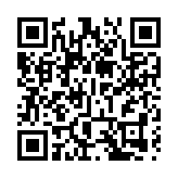 多圖丨大埔奪命五級火 連環延燒七大廈 1名消防員殉職