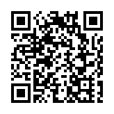 運用「135場景創新法」系統構建「小而美」場景的理論與方法