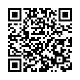 合肥高新區：「三化聯動」打造智慧賦能基層治理新範式