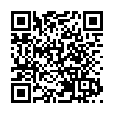 【財通AH】逾九成權益基金年內「飄紅」