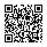 多圖丨大埔宏福苑五級火仍未救熄 消防員正全力救援