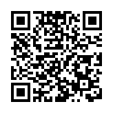 香港新聞聯發文痛悼大埔火災逝者 情牽受災同胞