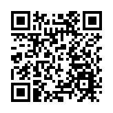 【來論】追查責任 審查腳手架與建築安全標準
