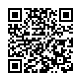 山東「十四五」城鎮新增就業608.93萬 人社保參保率超96%