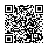 有片丨【宏福苑大火】香港有愛 市民自發送物資 互幫互助