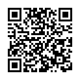 【新股最前線】遇見小麵及天域半導體首日招股 合共集資逾24億元