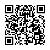 有片｜桂扶綏：甘蔗之鄉產業新城