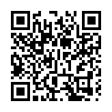 有片丨【宏福苑大火】陳慶勇：仍有生還者持續被救 預計中午或黃昏抵天台