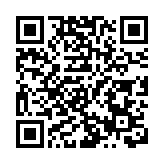 【新股最前線】量化派首掛開報26元曾升逾1.6倍、一手賺8100元 量化派捐100萬予宏福苑五級火受災家屬、取消上市敲鑼環節