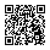 樂施會取消毅行者活動 捐款將用於支援大埔火災災民