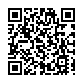 宏福苑大火丨李家超：即時安排巡查全港大維修屋苑 檢視棚架及建築物料安全