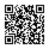 有片丨【宏福苑大火】女子舉紙尋親 盼5歲女童及工人平安