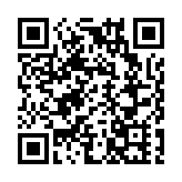 天文台發布火災危險警告 27日中午錄得相對濕度16%