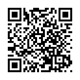 愛心接力暖旅途 G1224次列車悉心守護失散幼童