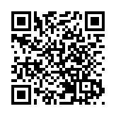 臨汾汽修老闆熱心助法國遊客獲網友盛讚