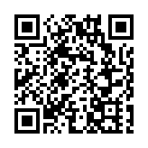 冰雪為媒 文明為橋：吉林國際化路徑的深層探索