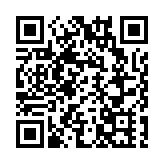 從灣區走向世界  深圳讀書月打造文明互鑒城市典範