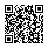 【A股收評】創業板指衝高回落跌0.44% 鋰電池、消費電子板塊集體走強