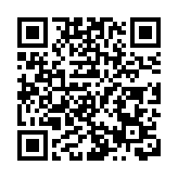 有片丨【宏福苑大火】暖心救援 直擊宏福苑火場外的動物守護者