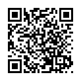 大埔宏福苑五級火警增至55人死亡 消防人員救出一名男長者