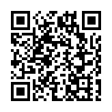 「仁濟緊急援助基金」撥款300萬元