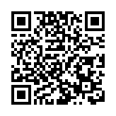 從「一地三收」看山東羅莊稻蛙共舞繪新景