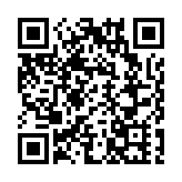 應天齊西遞村藝術館：藝術與古村交融的文化地標