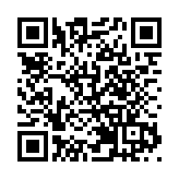 皖歙縣：墨香連滬皖續寫藝術情緣