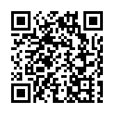 工程機械之都再躍升！長沙「十四五」以創新與開放點亮中部增長極
