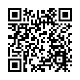 度小滿捐贈1000萬港元支援香港大埔火災救援