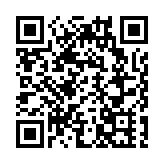 美的集團捐贈1000萬港元 馳援香港大埔救災