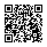 在長春，連世界，向未來——專訪國際大體聯主席雷諾·艾德