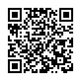 香港潮州商會、香港汕頭社團總會哀悼大埔宏福苑大火罹難者並提供支援