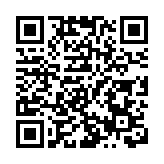 有片丨【宏福苑大火】扶療志願救援隊何家瑩：多付出一分 就是對消防員的支持