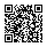 有片丨【宏福苑大火】天人永隔 火災現場家屬相擁痛哭